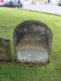image of grave number 336265